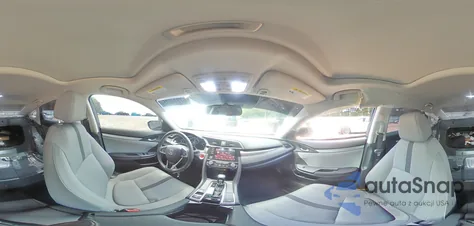 2021 Honda Civic Ex from USA, damaged, VIN 2HGFC1F35MH706361